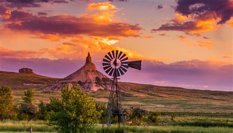 my heartland us.